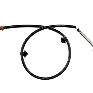 Akce NTY TEPLOTNÍ ČIDLO SPLODIN AUDI A6 2.0TDI 2008-,SEAT EXEO 2.0TDI 2009-/IN FRONT OF TURBOCHARGER/