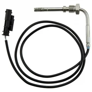 Značkový NTY TEPLOTNÍ ČIDLO SPLODIN ALFA ROMEO GIULIETTA 2.0JTDM 10-, FIAT 500X 2.0D 14-/D. 870MM