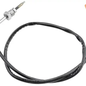 Akce NTY TEPLOTNÍ ČIDLO SPLODIN ENG. 2.0TDI AUDI B9 15- /BEHIND DPF