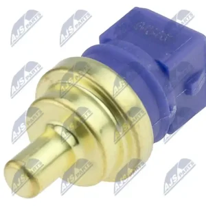 Akce NTY TEPLOTNÍ ČIDLO VODY ENG.1.0-2.8 AUDI A3,A4,A6,A8,TT; VW GOLF IV,LUPO,PASSAT,BORA,SHARAN,TRANSPORTER; SKODA FABIA I,OCTAVIA I; SEAT AROSA,ALHAMBRA; -2015