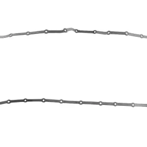 Zlevněný NTY TĚSNĚNÍ OLEJOVÉ VANY JEEP GRAND CHEROKEE 4.0 99-04, CHEROKEE 4.0 99-01, WRANGLER 4.0 00-06