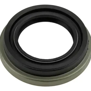 NTY TĚSNĚNÍ PÍSTU SUZUKI GRAND VITARA 98-06, VITARA 89-02 /FRONT/ Doprava Zdarma