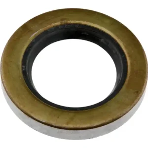 NTY TĚSNĚNÍ VÍČKA PLNÍCÍHO HRDLA OLEJE M KORANDO 97-, MUSSO 93- /AXLE KSC/ Top Prodej