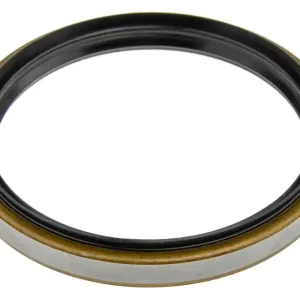 NTY TĚSNĚNÍ VÍČKA PLNÍCÍHO HRDLA OLEJE M KORANDO 97-, MUSSO 93- /AXLE TONGIL/ Nejprodávanější