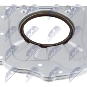 Značkový NTY TĚSNÍCÍ KROUŽEK KLOUBOVÉ HŘÍDELE MERCEDES C W204 C300/C350 11-14 , C W205 C400/C450 14- , E W212 E300/E350/E400 11-16 , E W213 E400/E450 16- , S W221 S350 11-13 , S W222 320/S350/S400/S450/S500 14-