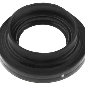 Zlevněný NTY TĚSNÍCÍ KROUŽEK POLOOSY TOYOTA AVENSIS T25 03-08, AURIS HYBRID 07-12, TOYOTA COROLLA 00-