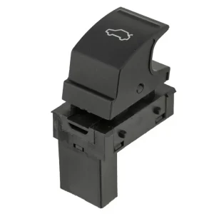 Značkový NTY TLAČÍTKO OTEVÍRÁNÍ DVEŘÍ ZAVAZADLOVÉ VW JETTA 2011-