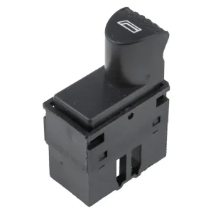 Značkový NTY TLAČÍTKO OVLÁDÁNÍ OKNA FIAT PALIO 1997-,STRADA 1999-