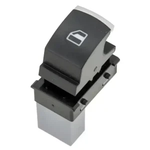 Akce NTY TLAČÍTKO OVLÁDÁNÍ OKNA SEAT ALHAMBRA 2010-,VW GOLF VI 2008-,PASSAT B7 2010-,SHARAN 2010-,TIGUAN 2010-