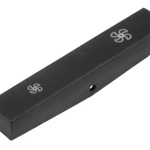 Akce NTY TLAČÍTKO PANELU VĚTRÁKU BMW 5 F10,F11,5GT F07