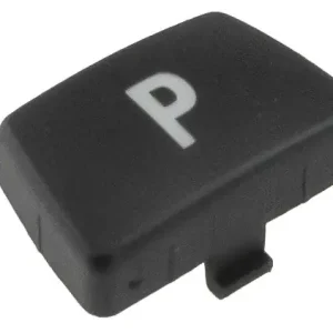 Akce NTY TLAČÍTKO PARKOVÁNÍ ATM BMW X5 E70 2006,X6 E71 2007,