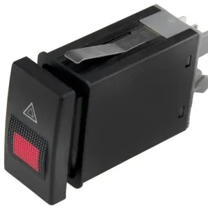 Zlevněný NTY TLAČÍTKO VÝSTRAŽNÝCH SVĚTEL AUDI A4 1994-1999