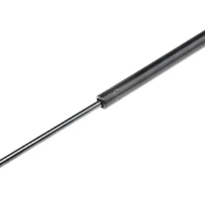 Značkový NTY TLUMIČ PLYNOVÝ KAPOTY MOTORU L=375MM, L=280N AUDI A8 02-10 /SEDAN/