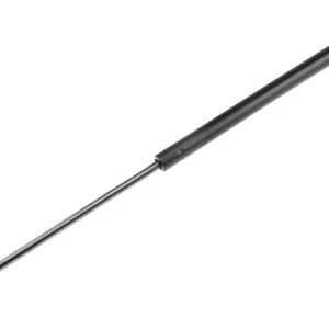 Akce NTY TLUMIČ PLYNOVÝ KAPOTY MOTORU L=510MM, F=320N VOLVO XC90 02-14