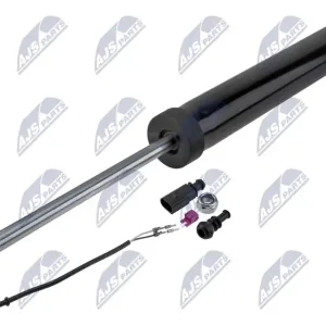 Zlevněný NTY TLUMIČ ZADNÍ AUDI Q8,SQ8,RSQ8 18- /L=P, +EDC/