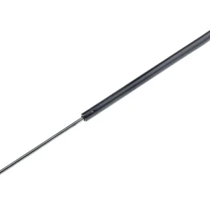 Zlevněný NTY TLUMIČ SKLA ZADNÍCH DVEŘÍ L=547MM, F=170N RENAULT ESPACE IV 02-