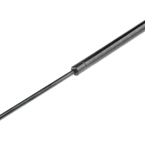 Zlevněný NTY TLUMIČ SKLA ZADNÍCH DVEŘÍ L=435MM, F=105N PEUGEOT 207 07- KOMBI