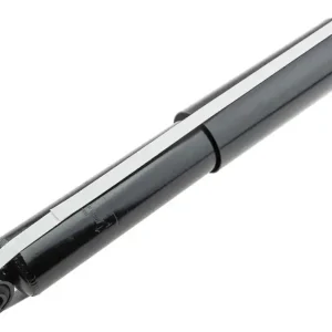 Akce NTY TLUMIČ ZADNÍ PLYNOVÝ CHRYSLER VOYAGER, GRAND VOYAGER 84-08, DODGE CARAVAN, GRAND CARAVAN