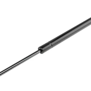 NTY TLUMIČ ZADNÍCH DVEŘÍ JEEP GRAND CHEROKEE 93-98 /LEFT/ Nakupujte Hned