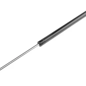 NTY TLUMIČ ZADNÍCH DVEŘÍ JEEP CHEROKEE -01 Vrácení Zdarma