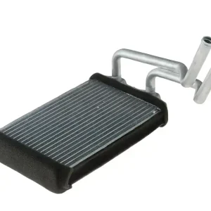 Zlevněný NTY TOPENÍ JEEP GRAND CHEROKEE 93-98