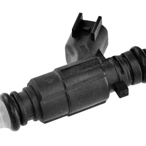 Akce NTY TRYSKA JEEP LIBERTY 2.4 02-03, WRANGLER 2.4 03-04