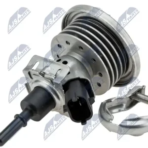 Značkový NTY TRYSKA ADBLUE MERCEDES SPRINTER 210CDI/211CDI/213CDI/214CDI/216CDI/310CDI/311CDI/313CDI/314CDI/316CDI/413CDI/414CDI/416CDI 2009-,VITO 109CDI/111CDI/114CDI/116CDI/119CDI 2014-