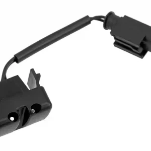 Akce NTY TRYSKA OSTŘIKOVAČE PŘEDNÍHO OKNA BMW 3 E46 -2002/LEFT-PODGRZEWANA/