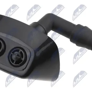 Zlevněný NTY TRYSKA OSTŘIKOVAČE SVĚTLOMETU OPEL VECTRA C 2002-,SIGNUM 2003-/RIGHT-WITH COVER/