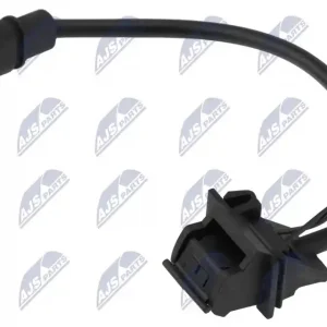 Akce NTY TRYSKA OSTŘIKOVAČE PŘEDNÍHO OKNA VOLKSWAGEN PHAETON 2002-2010 , BENTLEY CONTINENTAL GT 04-17 , CONTINENTAL GTC 07-18 , CONTINENTAL FLYING SPUR 05-19 , SUPERSPORTS 17-18 /PODGRZEWANA/