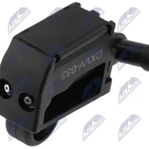 Zlevněný NTY TRYSKA OSTŘIKOVAČE PŘEDNÍHO OKNA VOLVO S60 2014-2018 , V60/V60 CROSS COUNTRY 2015-2018 , XC60 2014-2017 /RIGHT/