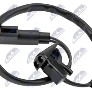 Zlevněný NTY TRYSKA OSTŘIKOVAČE PŘEDNÍHO OKNA FORD MONDEO 2000-2007