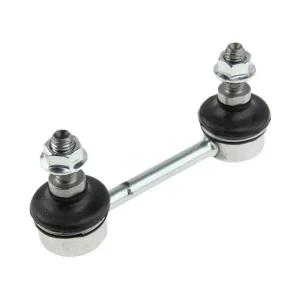 Akce NTY TYČ STABILIZÁTORU ZADNÍ BMW X3 E83 04- L/R