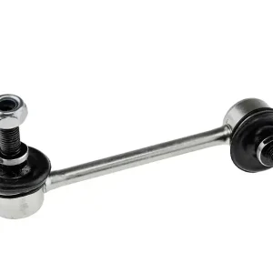 Značkový NTY TYČ STABILIZÁTORU ZADNÍ HONDA CR-V RD1/RD2 97-01 /LEFT/