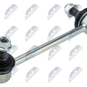 Akce NTY TYČ STABILIZÁTORU ZADNÍ SUZUKI BALENO SY413/SY415/SY416/SY418/SY419 95-01 /RIGHT/
