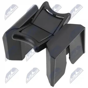 Akce NTY UCHWYT NA NAPOJE TOYOTA CAMRY 2006-,CAMRY 2011-,LAND CRUISER PRADO 2009-,LAND CRUISER 2017-