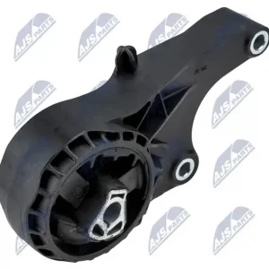 Akce NTY UCHYCENÍ MOTORU OPEL ASTRA J 2009 - 2015 1.3 CDTI 16V - 70 KW / 95 HP / FRONT /