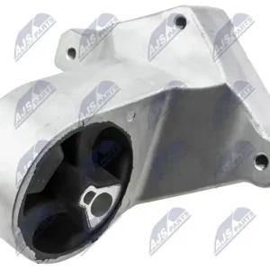 Zlevněný NTY UCHYCENÍ MOTORU CHRYSLER SEBRING/CIRRUS/STRATUS 04-10 /FRONT/
