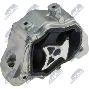 Značkový NTY UCHYCENÍ MOTORU LAND ROVER DISCOVERY SPORT 4WD (L550) 2014 - 2.0 16V - 176 KW/239 HP /LEFT, LOWER /