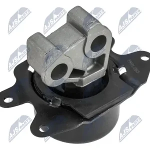 Zlevněný NTY UCHYCENÍ MOTORU OLEJOVÁ OPEL CORSA C 1.4, 1.8 00-09, MERIVA 1.4,1.6,1.8 03-10, COMBO 1.6 01- /LEFT/