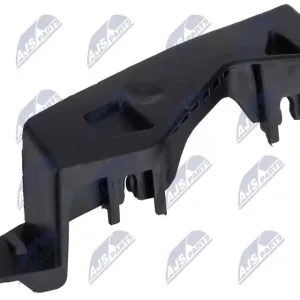 Zlevněný NTY UCHYCENÍ PŘEDNÍHO NÁRAZNÍKU VW PASSAT B6 2005-/LEFT/