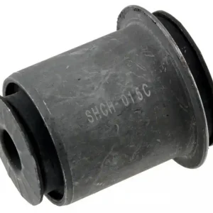 Akce NTY UCHYCENÍ RAMENE JEEP GRAND CHEROKEE III 05-10, COMMANDER 06-10