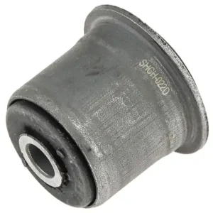 Zlevněný NTY UCHYCENÍ RAMENE JEEP WRANGLER 06- /FRONT UPPER/