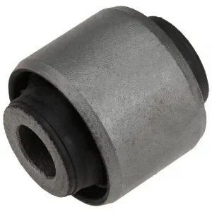 Akce NTY UCHYCENÍ RAMENE KIA SPORTAGE 10-, HYUNDAI IX35 10-, TUCSON 09- /REAR CONTROL ROD/