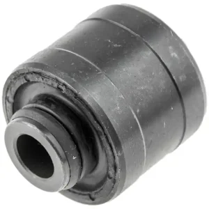 Značkový NTY UCHYCENÍ RAMENE MITSUBISHI LANCER 03-, OUTLANDER 02-, DODGE CALIBER 06- /FLOATING TYPE/