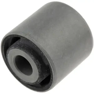 Zlevněný NTY UCHYCENÍ RAMENE MITSUBISHI PAJERO PININ H6/H7 99-05 /LATERAL, LEFT REAR/