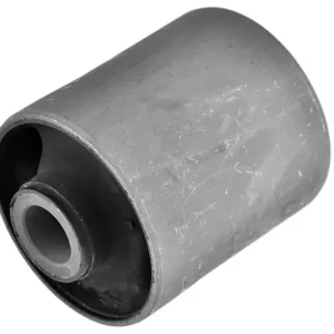 Značkový NTY UCHYCENÍ RAMENE MITSUBISHI L400 SPACE GEAR PD4W/PD5W 94-01 /FRONT TO REAR, LOWER CONTROL ARM/