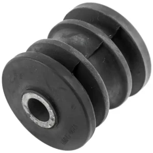 Značkový NTY UCHYCENÍ RAMENE NISSAN PRIMERA P12 01-, X-TRAIL T30 00-06 /REAR LATERAL/