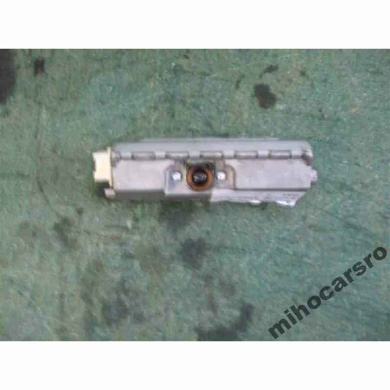 Výhodná Nabídka kamera pro systémy asistence řidiče VW Passat CC 3C83C0907217