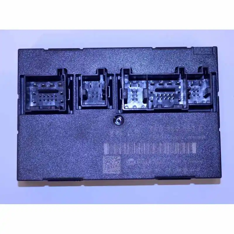 Bezpečná Platba řídící jednotka komfortu VW Passat CC 3C8 lift3AA959433E